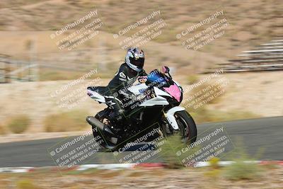 media/Oct-15-2022-TrackXperience (Sat) [[8f70b8b0be]]/Group 2/session 1 turn 6/